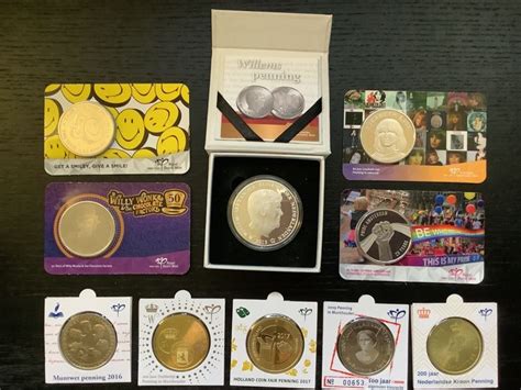 jackpot gold tt2|Zakynthos Coin .